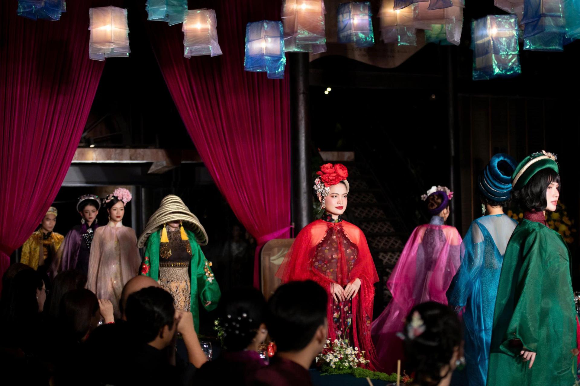 Ngọc Viễn Đông