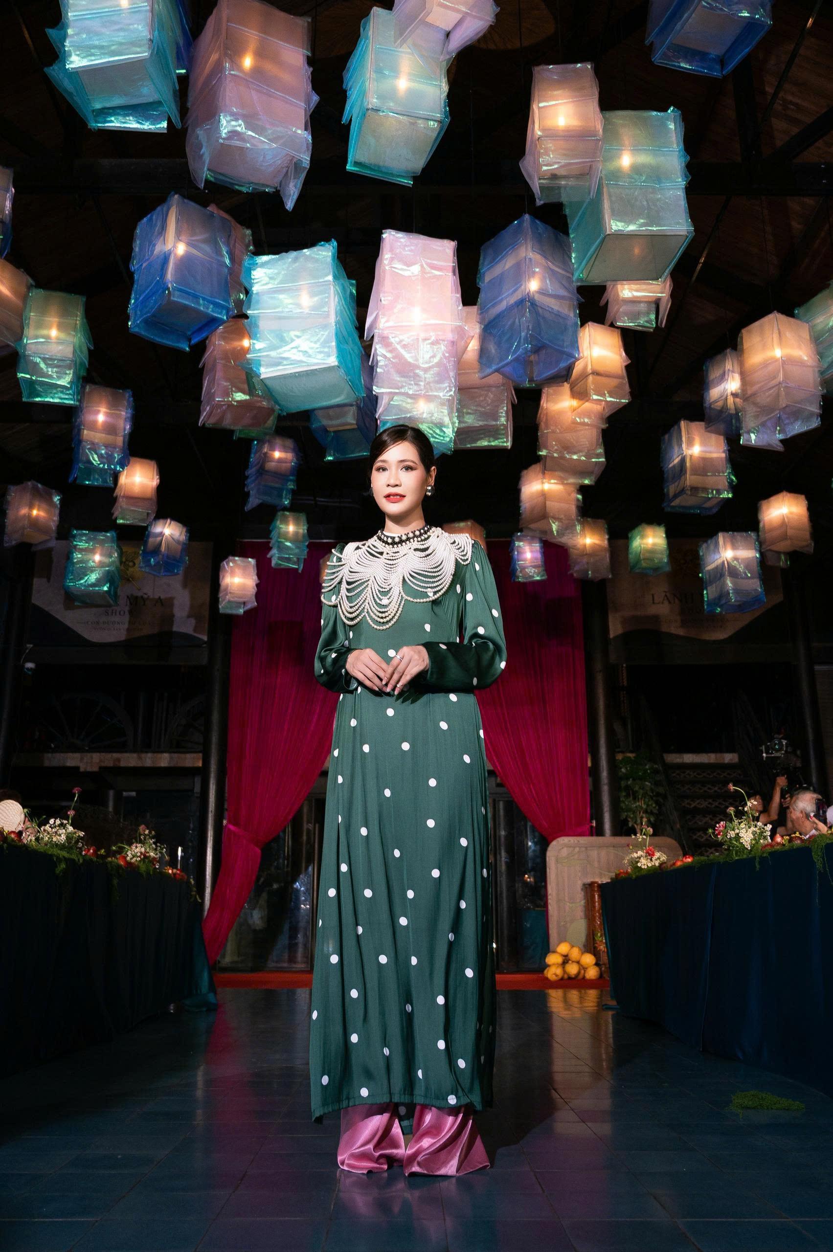 Nghệ thuật biểu diễn 4
