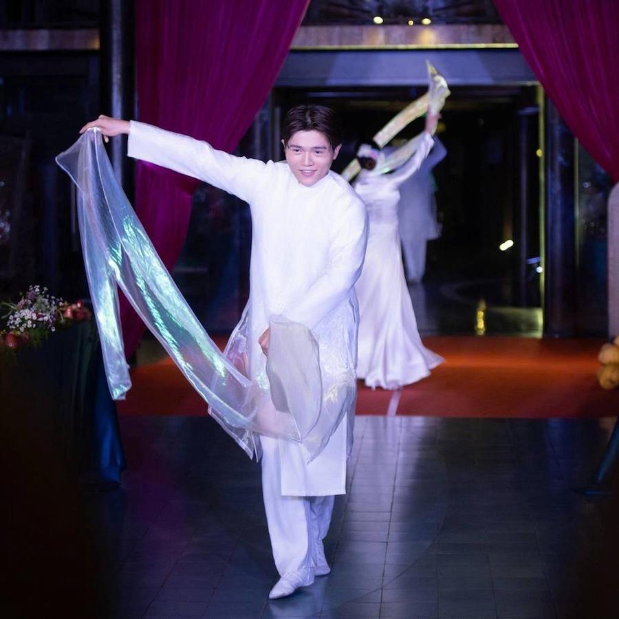 Nghệ thuật